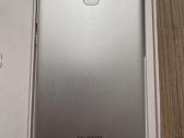 Huawei P9 telefonas - nuotraukos Nr. 2