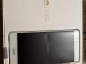 Huawei P9 telefonas - nuotraukos Nr. 3