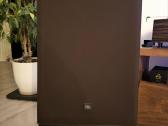 Jbl L96 - Legendinės Hi-fi kolonėlės - nuotraukos Nr. 3