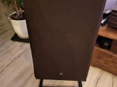 Jbl L96 - Legendinės Hi-fi kolonėlės - nuotraukos Nr. 4
