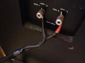 Jbl L96 - Legendinės Hi-fi kolonėlės - nuotraukos Nr. 6