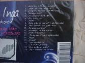 Laimingi laiko neskaičiuoja - nuotraukos Nr. 3