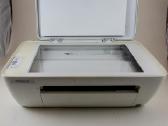 Spausdintuvas Hp Deskjet 2130