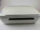 Spausdintuvas Hp Deskjet 2130 - nuotraukos Nr. 2