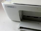 Spausdintuvas Hp Deskjet 2130 - nuotraukos Nr. 4