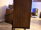 Jbl L96 - Legendinės Hi-fi kolonėlės - nuotraukos Nr. 5