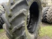580/70/r42 Pirelli padanga