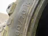 580/70/r42 Pirelli padanga - nuotraukos Nr. 3
