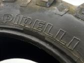 580/70/r42 Pirelli padanga - nuotraukos Nr. 4
