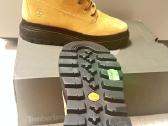 Nauji Timberland 38d.aulinukai - nuotraukos Nr. 4