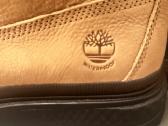Nauji Timberland 38d.aulinukai - nuotraukos Nr. 3