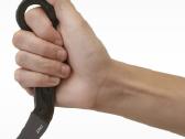 Crkt 4042 Provoke Karambit Black + case - nuotraukos Nr. 12
