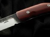 Citadel Kc4024 Giaponino Folding Knife 2" N690co B - nuotraukos Nr. 6