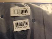 Lenovo dėklas Tab M10 HD,TB-x306x