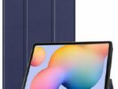 Lenovo dėklas Tab M10 HD,TB-x306x - nuotraukos Nr. 2