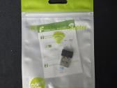 WiFi bluetooth adapteriai kompiuteriui Usb pcie - nuotraukos Nr. 4