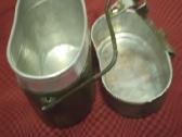 2pk vok. katiliukas sriubai - nuotraukos Nr. 10