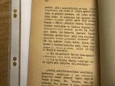 Marikė 1920 - nuotraukos Nr. 4