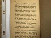Marikė 1920 - nuotraukos Nr. 6