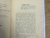 Pirmi Žingsniai 1909 - nuotraukos Nr. 3