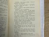 Pirmi Žingsniai 1909 - nuotraukos Nr. 4