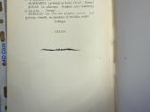 Pirmi Žingsniai 1909 - nuotraukos Nr. 7