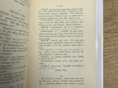 Pirmi Žingsniai 1909 - nuotraukos Nr. 4