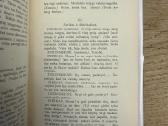 Pirmi Žingsniai 1909 - nuotraukos Nr. 5