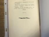 Pirmi Žingsniai 1909 - nuotraukos Nr. 6