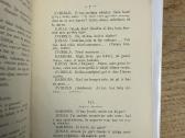 Pirmi Žingsniai. Drama 1909 - nuotraukos Nr. 3