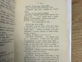 Pirmi Žingsniai. Drama 1909 - nuotraukos Nr. 4