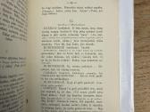 Pirmi Žingsniai. Drama 1909 - nuotraukos Nr. 5