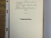 Pirmi Žingsniai. Drama 1909 - nuotraukos Nr. 6