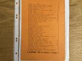 Pirmi Žingsniai. Drama 1909 - nuotraukos Nr. 7