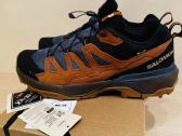 Salomon X Ultra 360 Hike žygio batai - nuotraukos Nr. 3