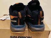Salomon X Ultra 360 Hike žygio batai - nuotraukos Nr. 4