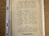 Milijonai Vandenyj 1909 - nuotraukos Nr. 5