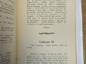 Milijonai Vandenyj 1909 - nuotraukos Nr. 5