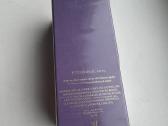 Nauji Initio Psychadelic Love 25 ml - nuotraukos Nr. 3