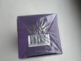 Nauji Initio Psychadelic Love 25 ml - nuotraukos Nr. 4