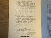Milijonai Vandenyj 1909 - nuotraukos Nr. 6