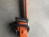 Parduodamas stihl 180 C pjuklas - nuotraukos Nr. 2