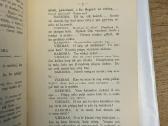 Milijonai Vandenyj 1909 - nuotraukos Nr. 3