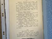 Milijonai Vandenyj 1909 - nuotraukos Nr. 6