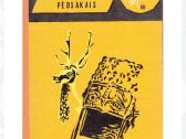 Nupirkčiau Zenit,drąsiųjų Kelių serijos knygas - nuotraukos Nr. 3