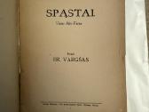 Spąstai 1915 - nuotraukos Nr. 2