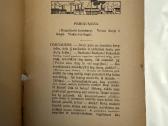 Spąstai 1915 - nuotraukos Nr. 3