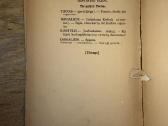 Spąstai 1915 - nuotraukos Nr. 5