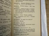 Kryžius 1916 - nuotraukos Nr. 5