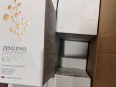 Kolagenas Zinzino Collagen Boozt 10vnt-400e
